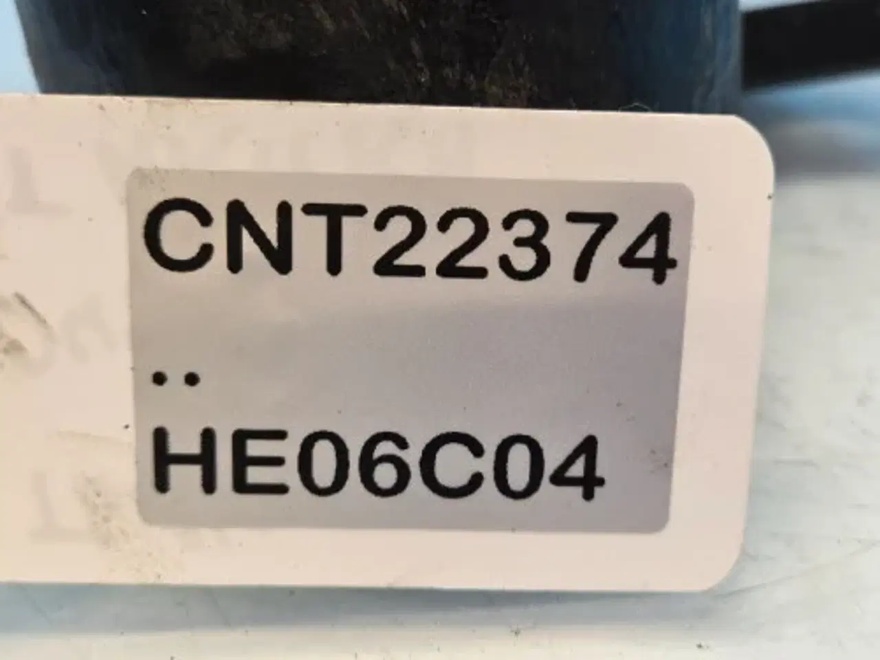 Billede 6 - New Holland T6.160 Liftarm R. 90488461