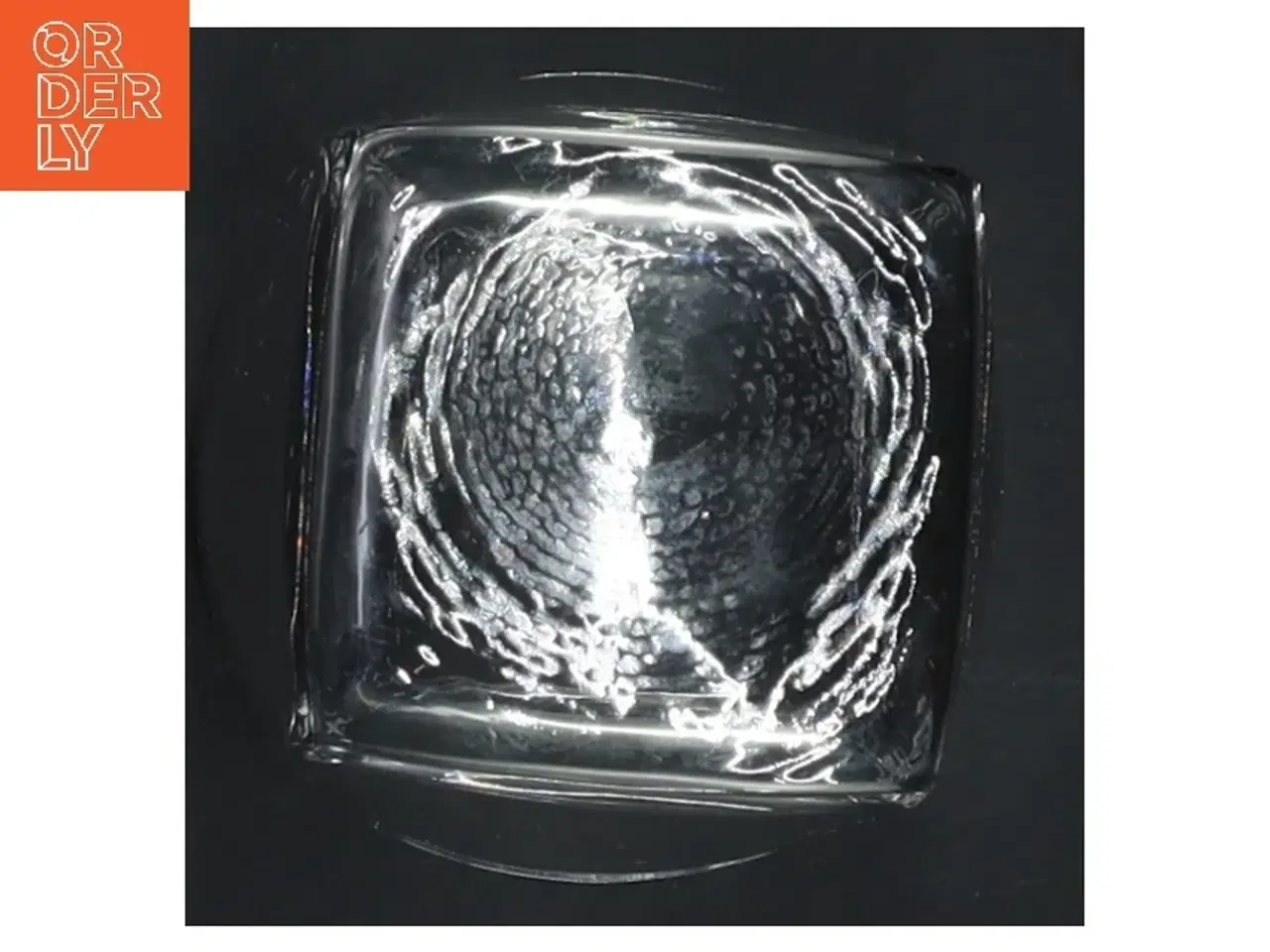 Billede 3 - Noilly Prat glas fra Noilly Prat (str. 8 cm)