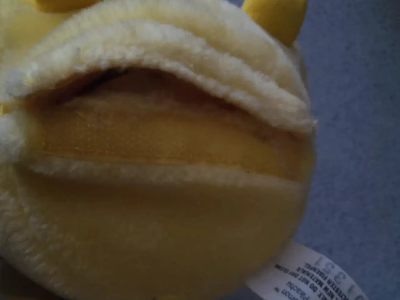 Billede 10 - Pikachu - Nintendo 1998