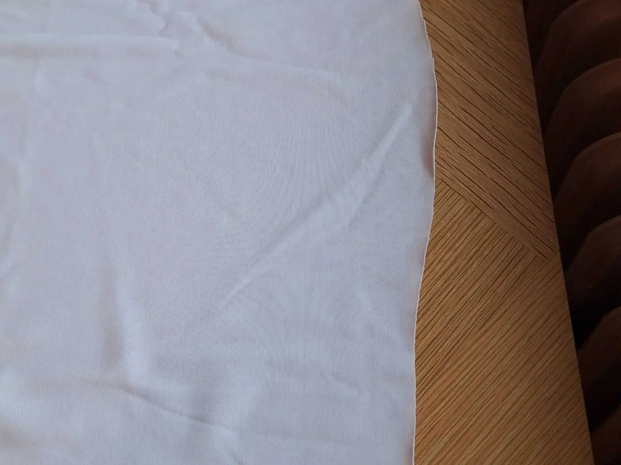 Billede 4 - Undertøjsstof