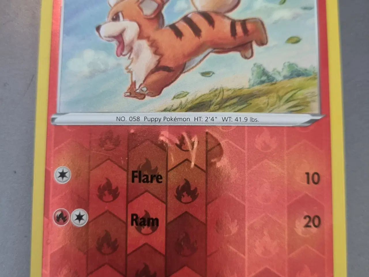 Billede 6 - Pokemon kort fra forskellige serier