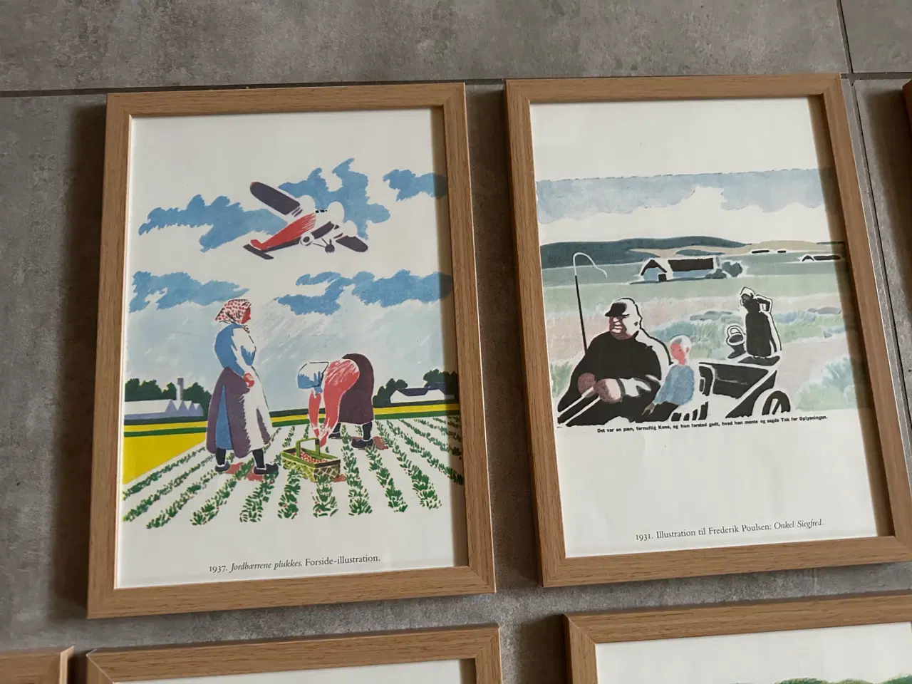 Billede 11 - Sikker Hansen billeder