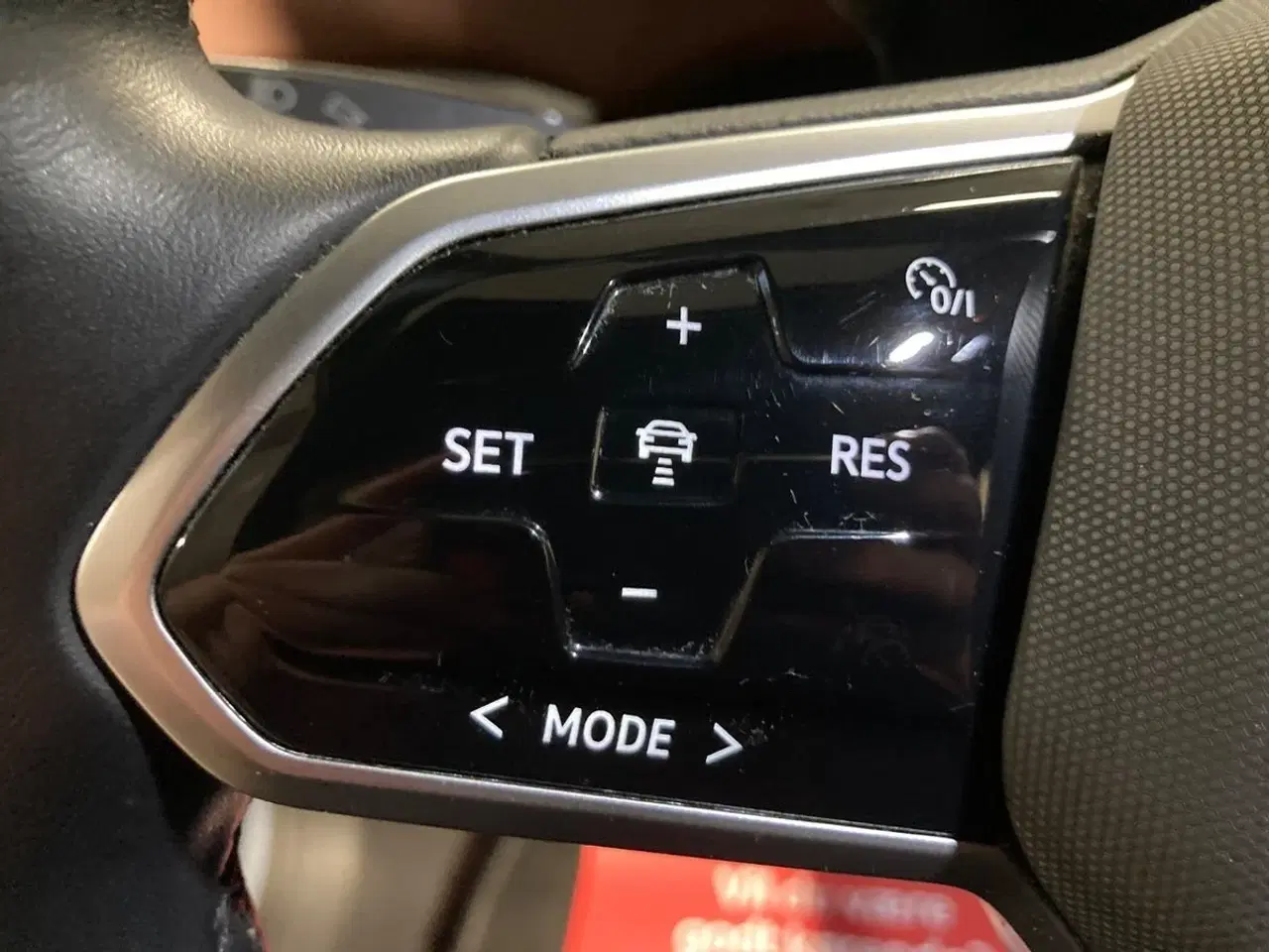 Billede 11 - VW ID.4 77 Pro