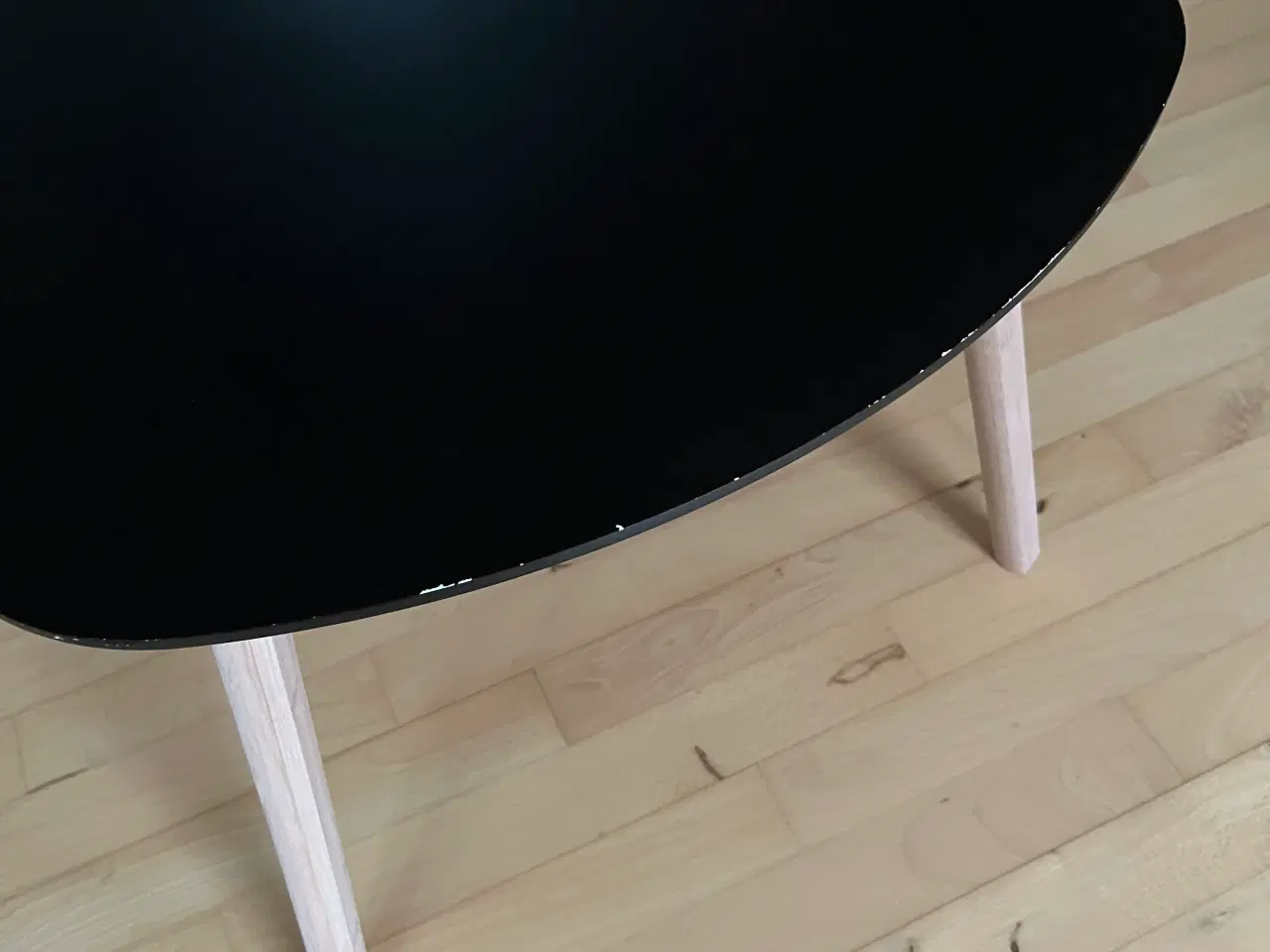 Billede 2 - Lille bord