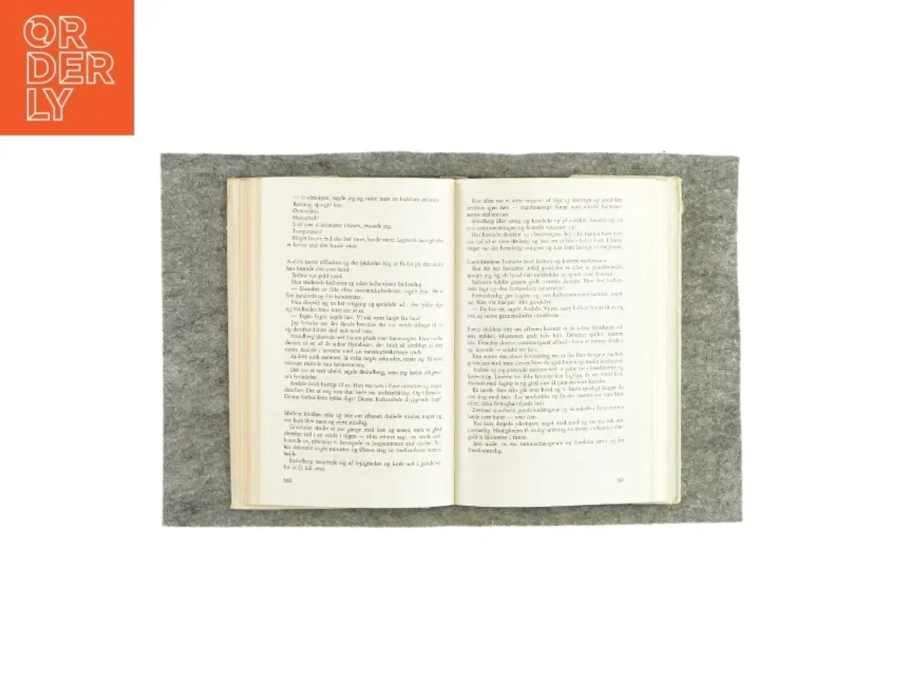 Billede 4 - Andrées luftfærd af Per Olof Sundman (Bog)