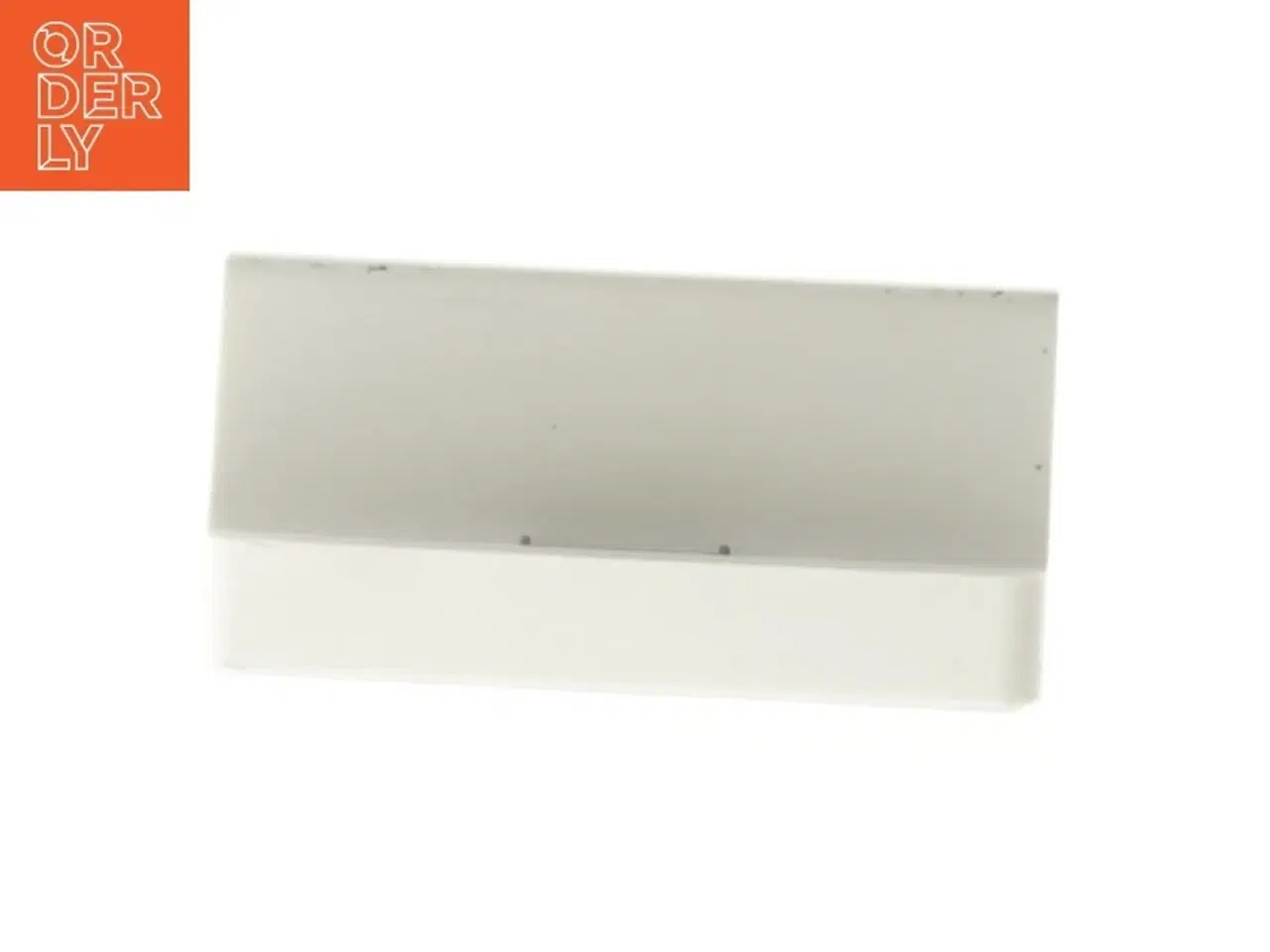 Billede 2 - Apple iPhone dock fra Apple