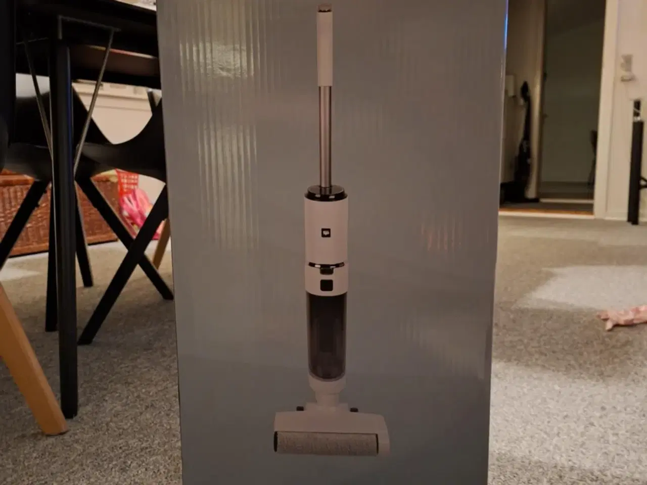 Billede 2 - Sjø 2 i en 