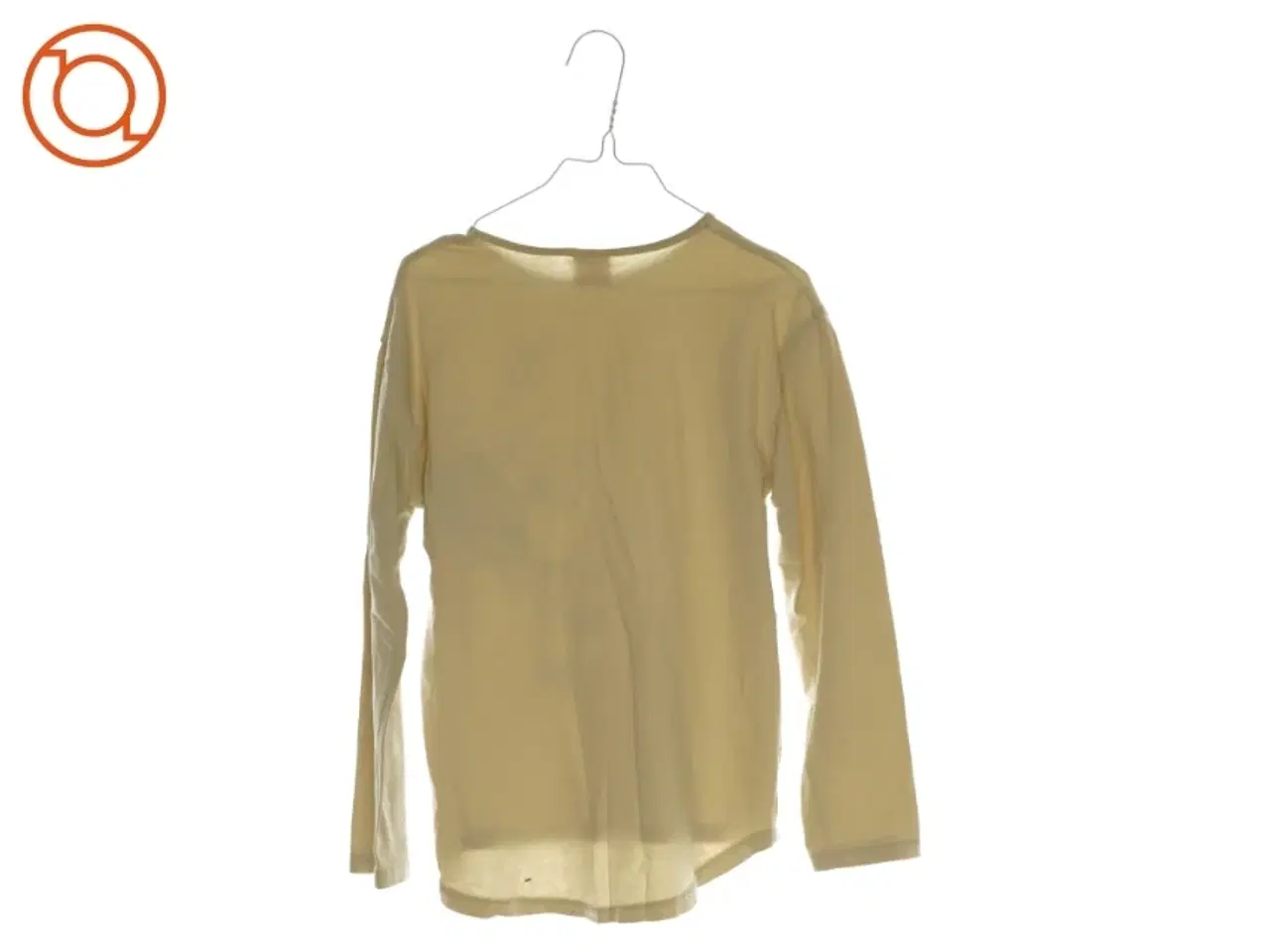 Billede 2 - Bluse fra Zara girls (Str. 140 cm)