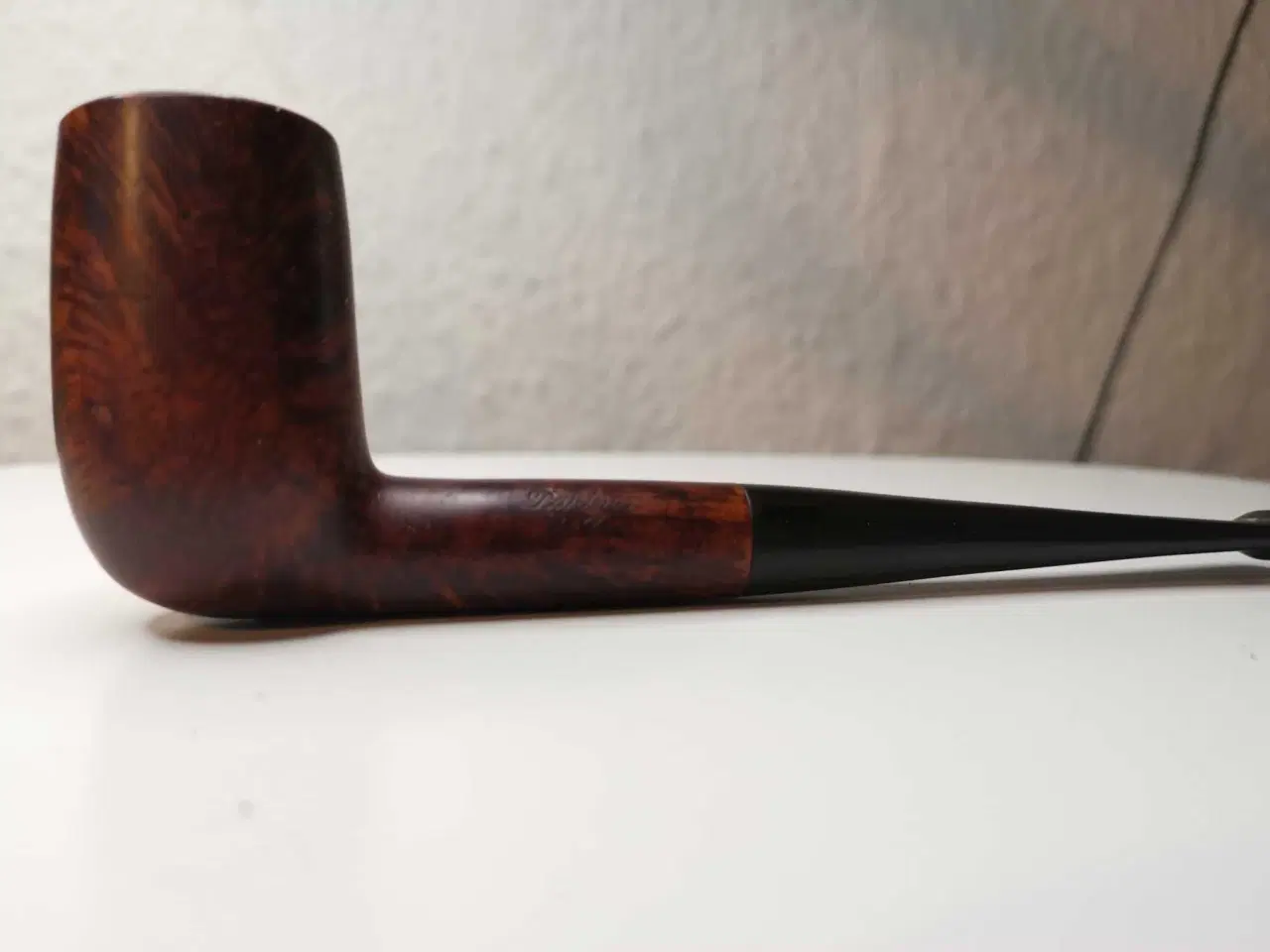 Billede 2 - Smuk Partner pibe