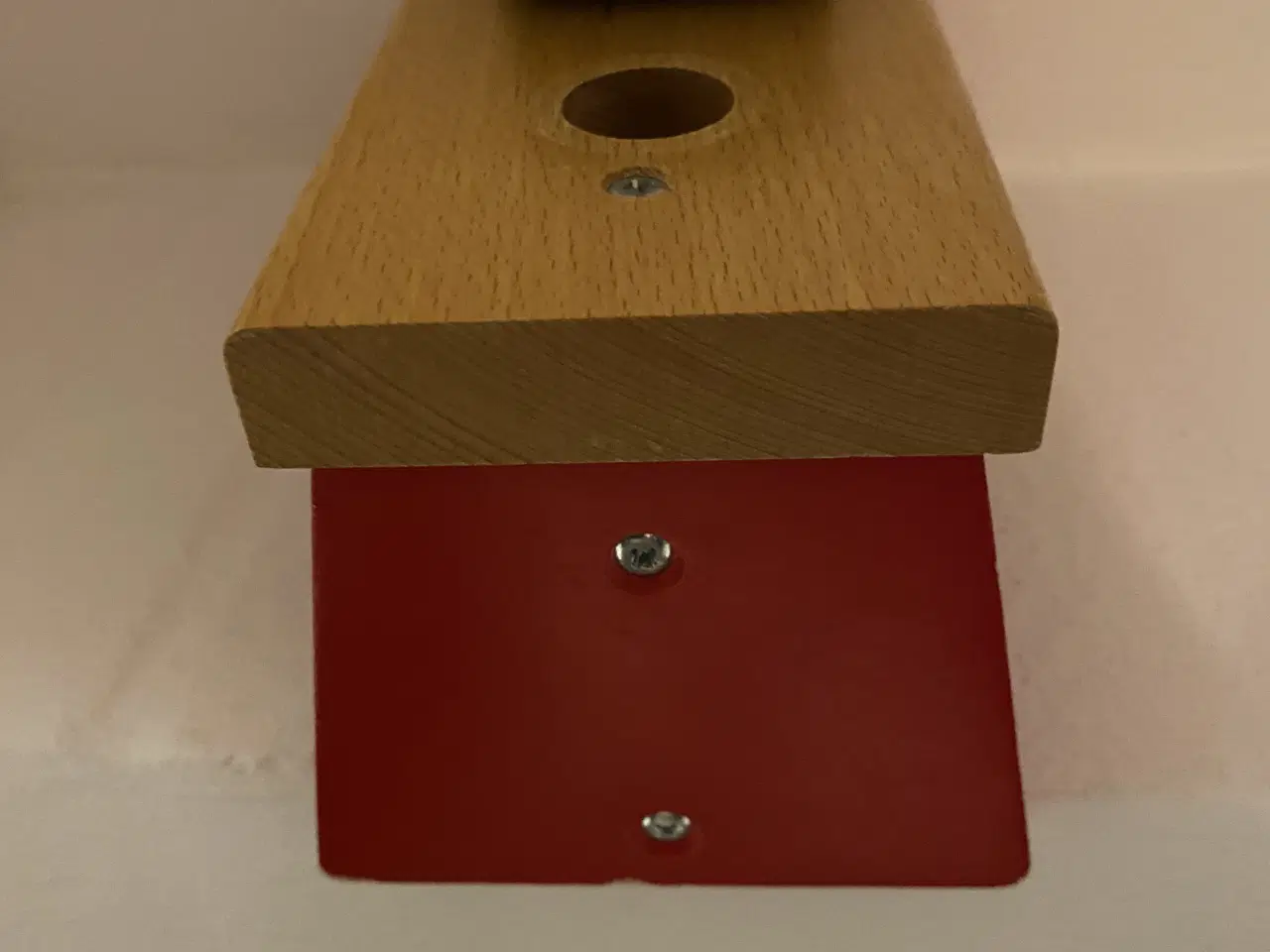 Billede 4 - BRIO hammerbræt