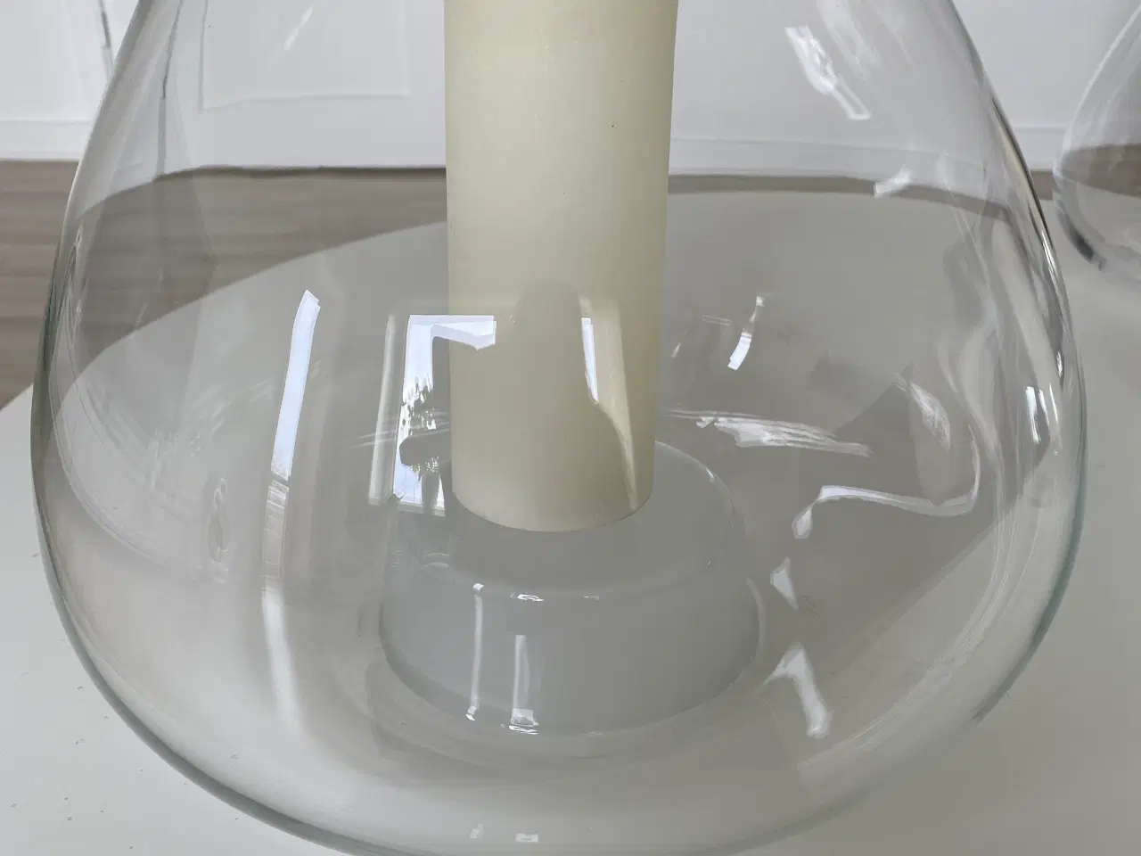 Billede 2 - Zwiesel Handmade bowle