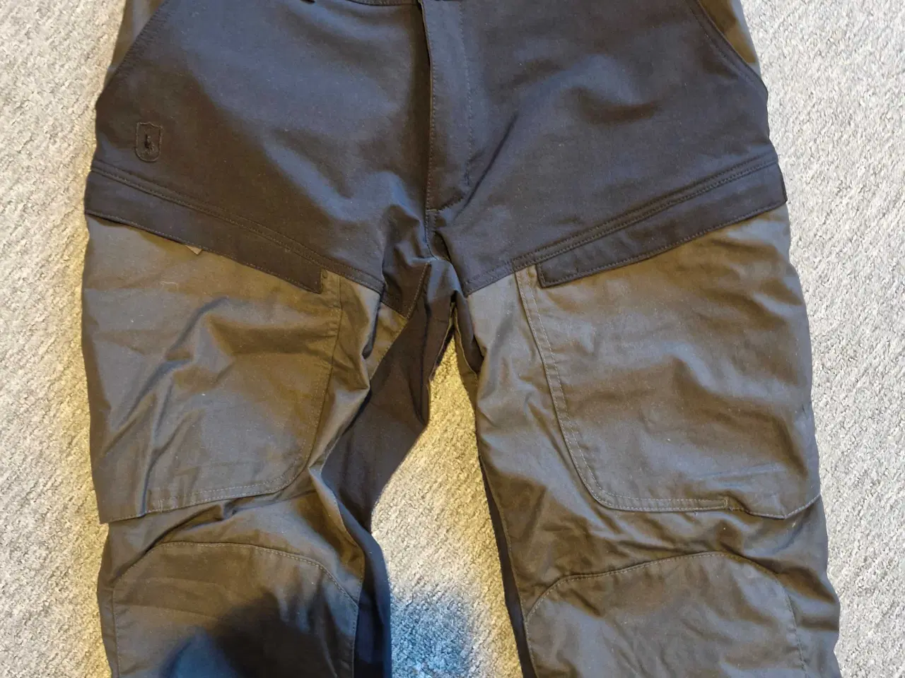 Billede 5 - Der Hunter Jagttøj Dame str 44