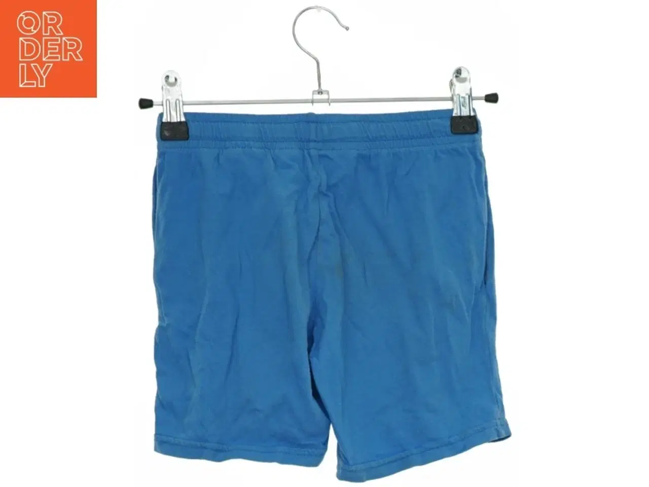 Billede 2 - Shorts fra H&M (str. 116 cm)