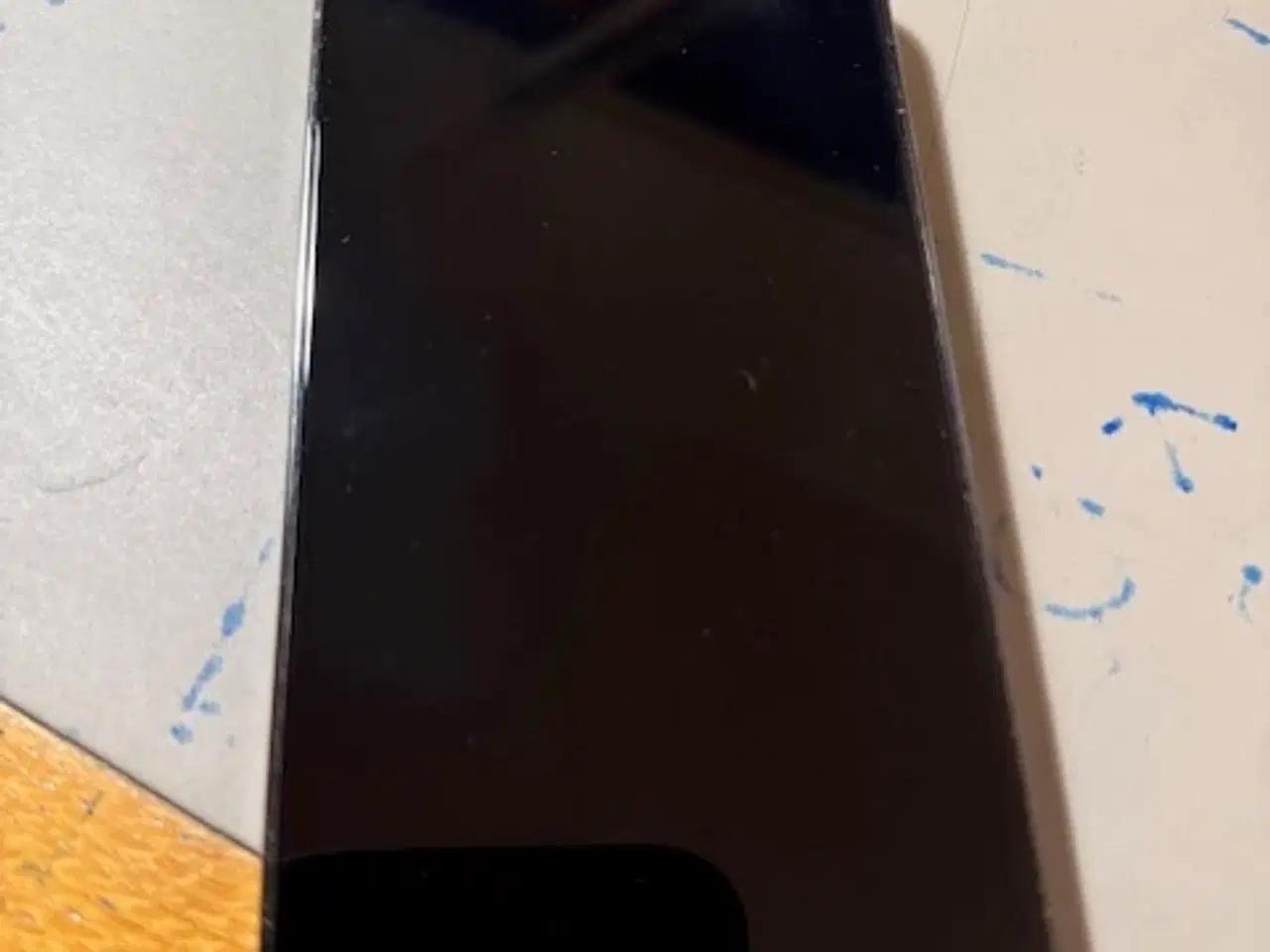 Billede 2 - Iphone 13 Pro