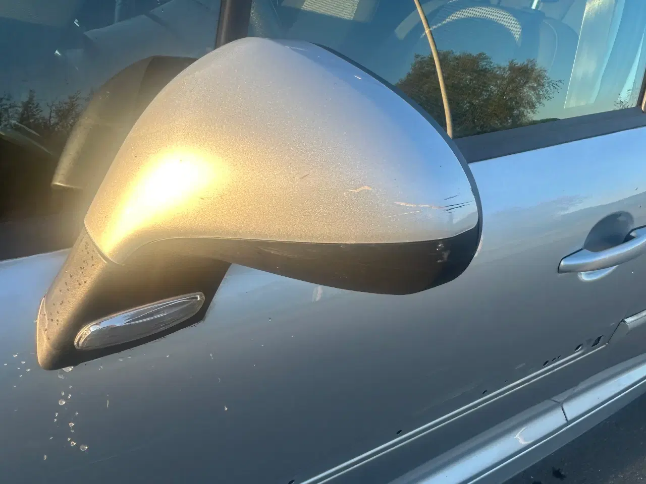 Billede 15 - Peugeot 207 1,6 Stc
