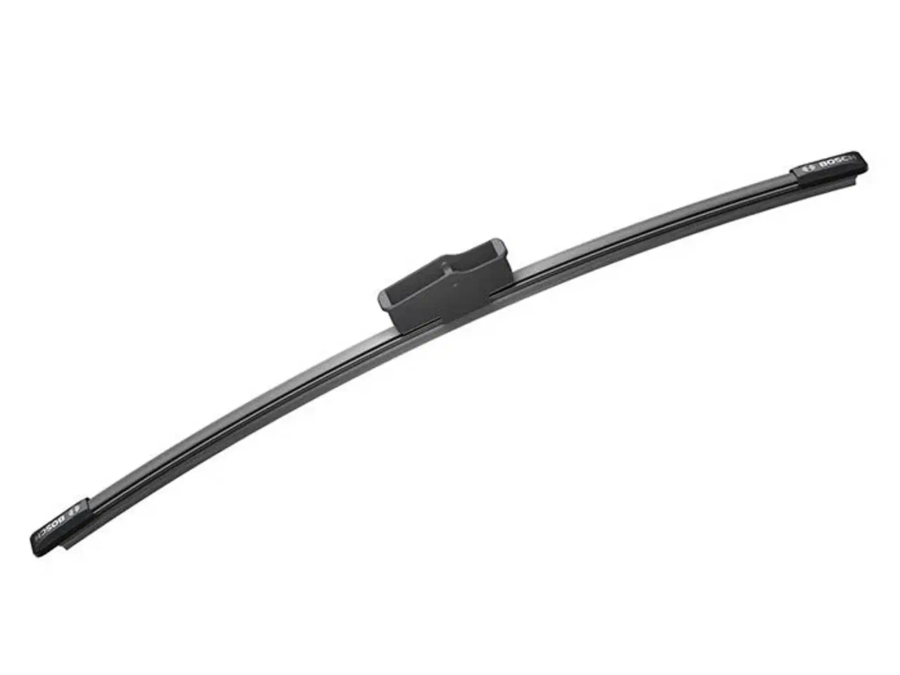 Billede 1 - Bosch Bagrudeviskerblad A325H