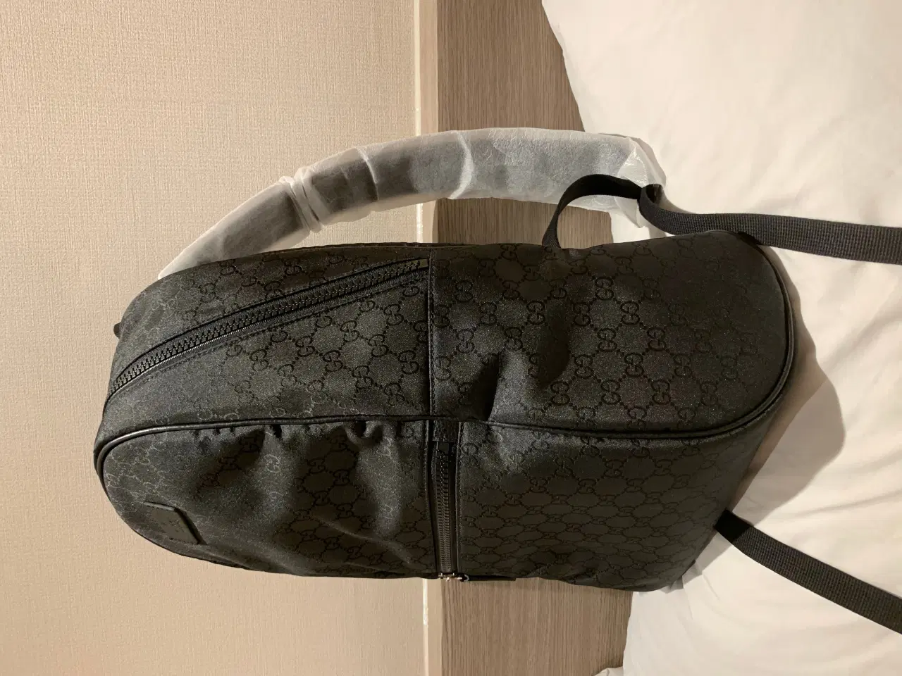 Billede 1 - Gucci backpack
