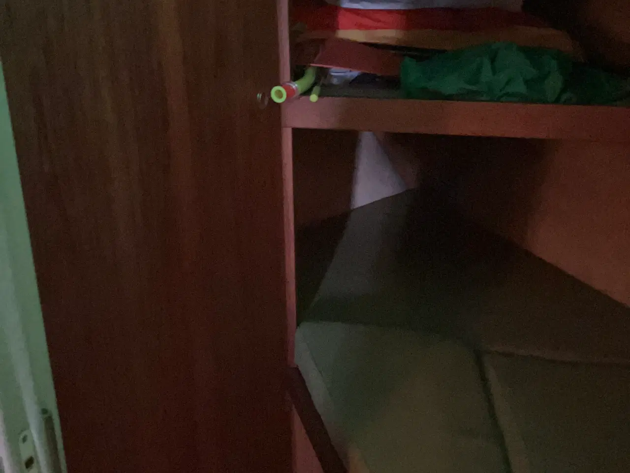 Billede 10 - lm 27 motorsejler