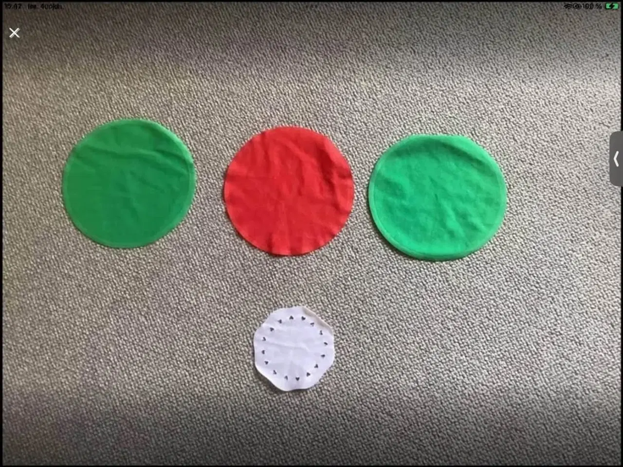 Billede 7 - Duplo Education duplo dukke og baby samt tilbehør