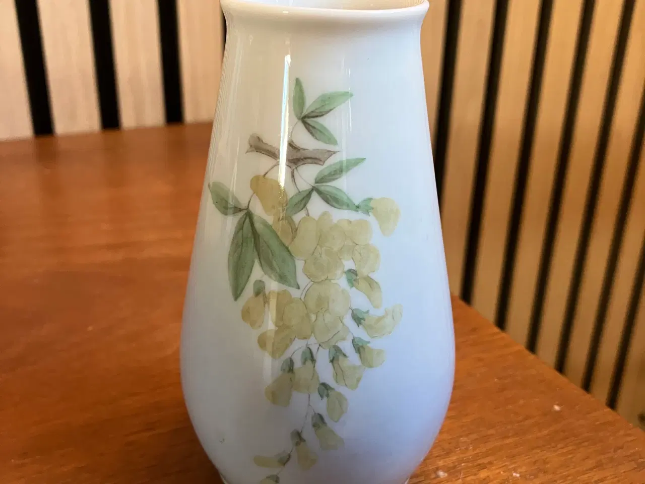 Billede 5 - Billige Små B&G vaser