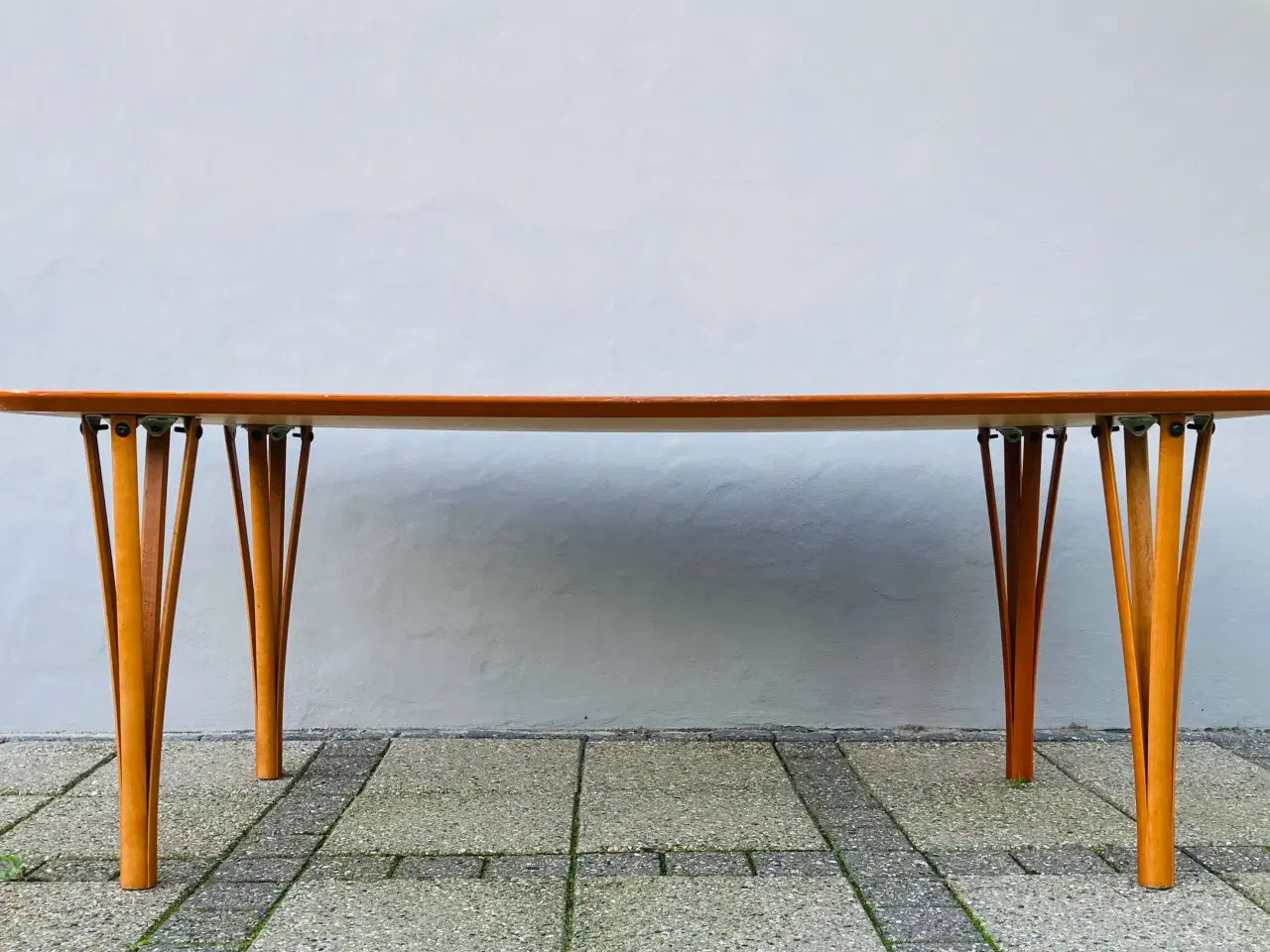 Billede 5 - Gangsø sofabord Dansk kvalitetsdesign og møbelsned