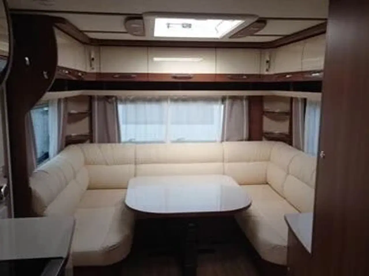 Billede 18 - LMC Exquisit Vip 595 D