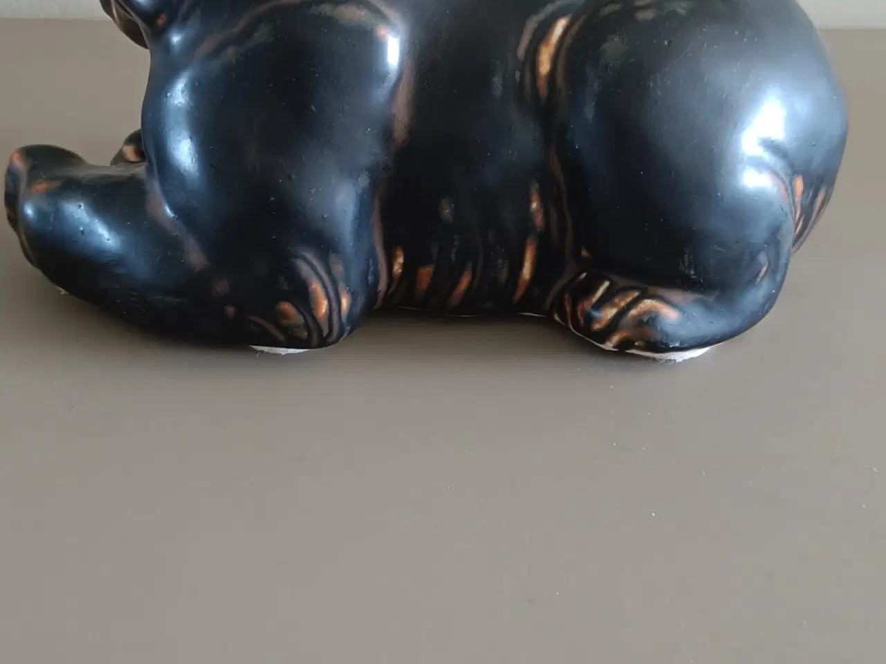 Billede 3 - Bjørn fra Royal Copenhagen 