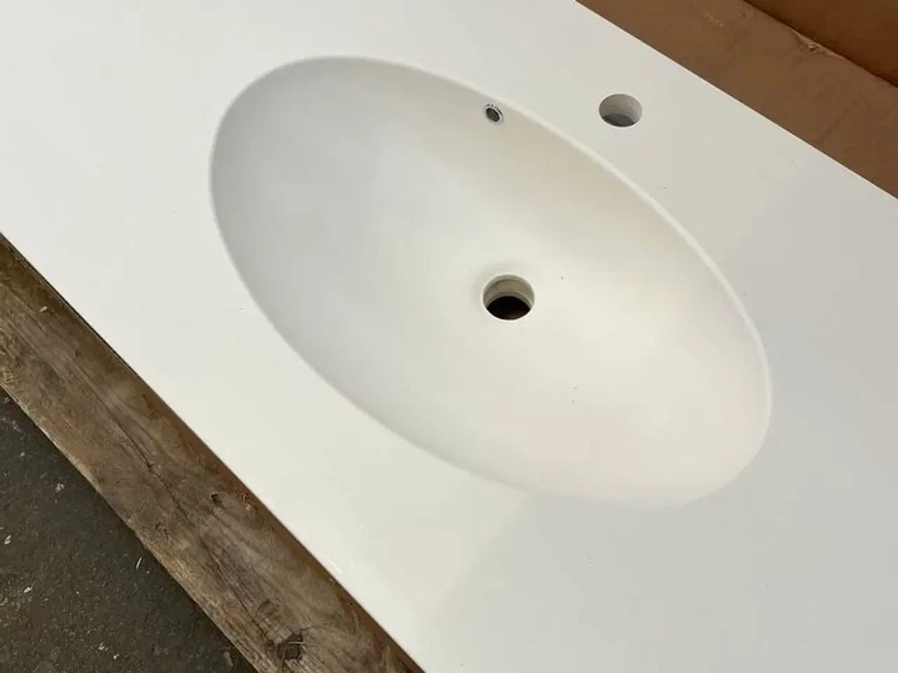Billede 2 - KUMA vask