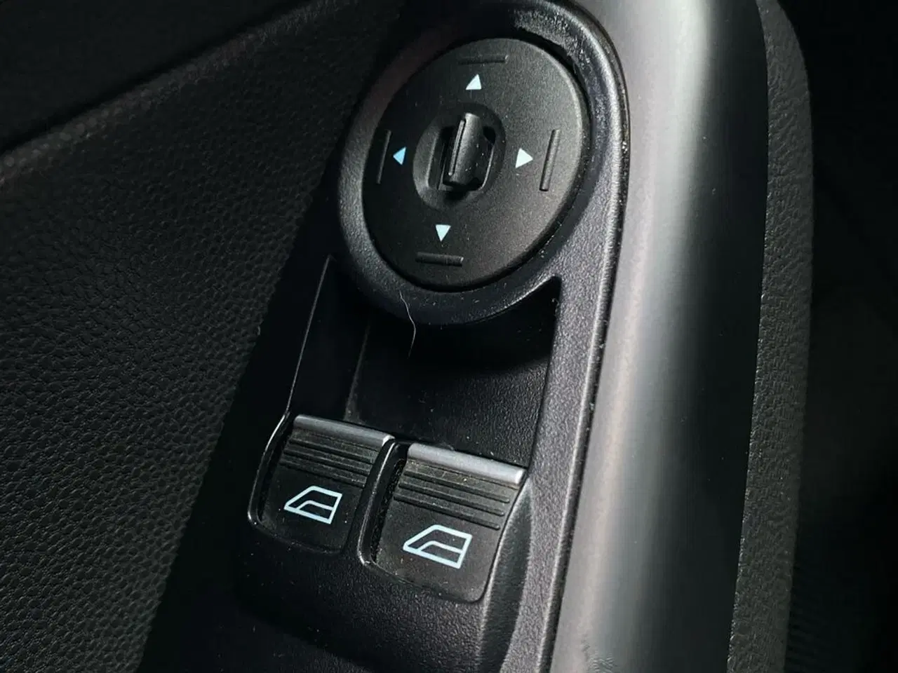 Billede 20 - Ford Fiesta 1,0 EcoBoost ST-Line Start/Stop 140HK 5d