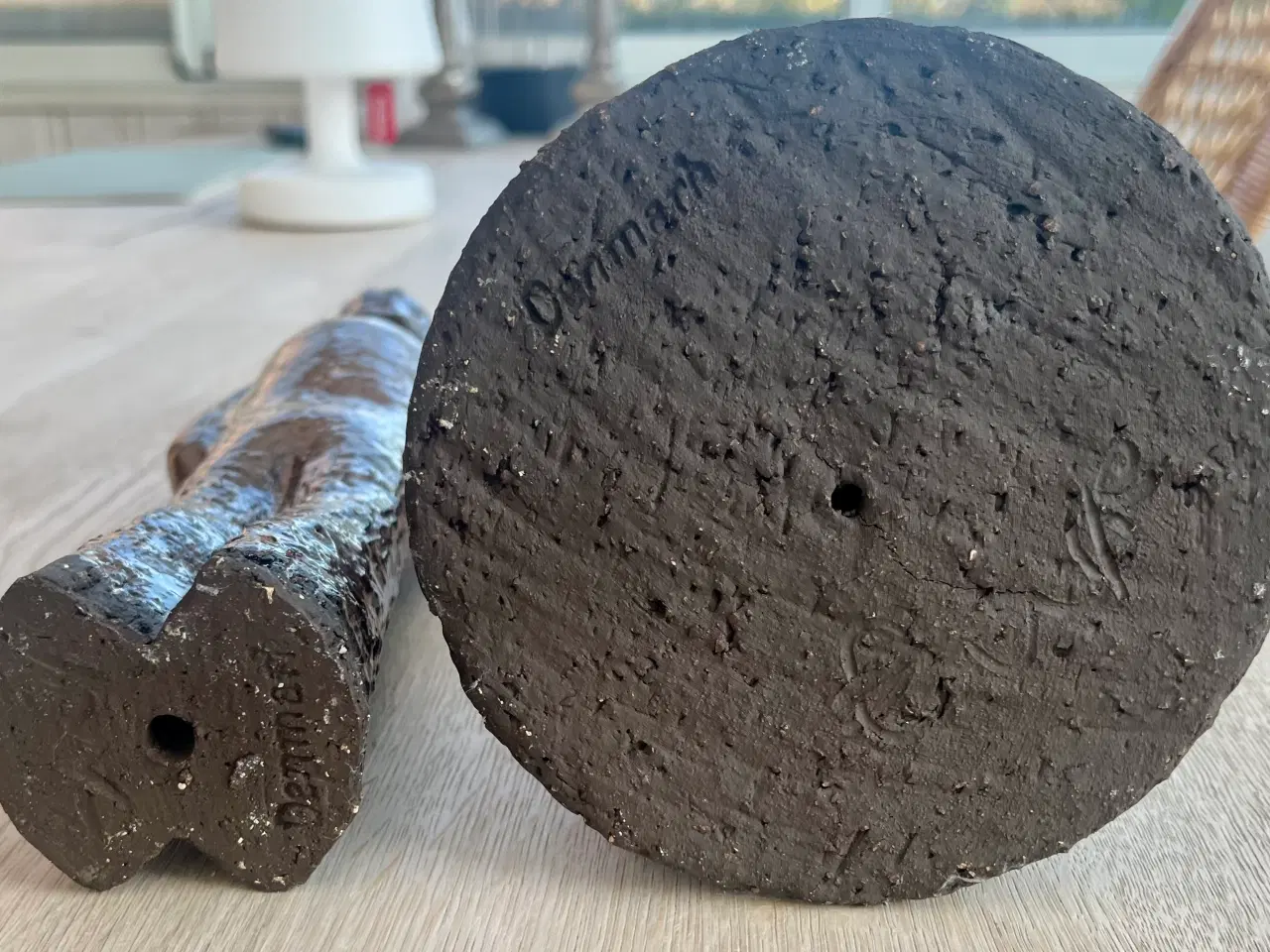 Billede 3 - leo Enøe Keramik