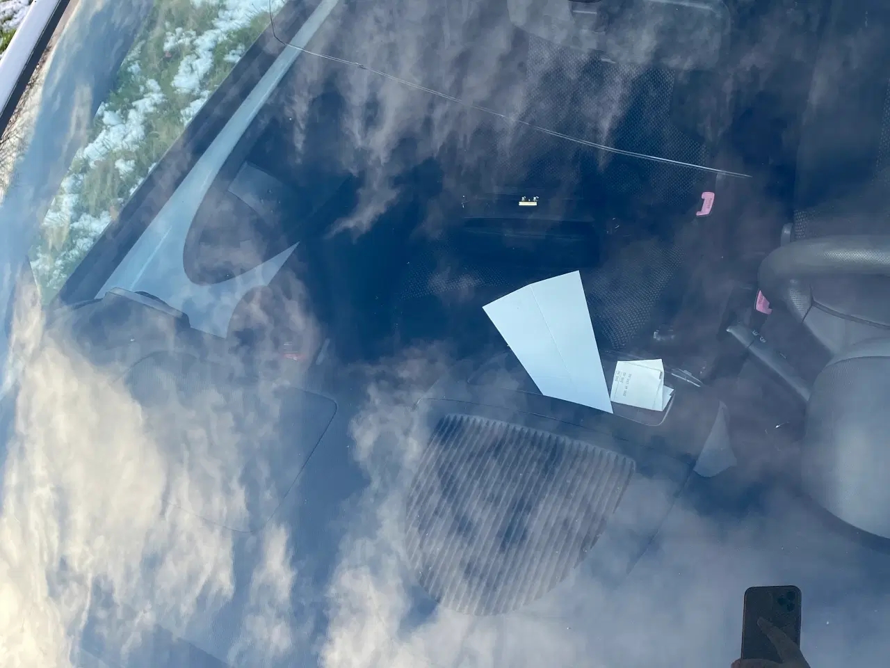 Billede 8 - Toyota Aygo