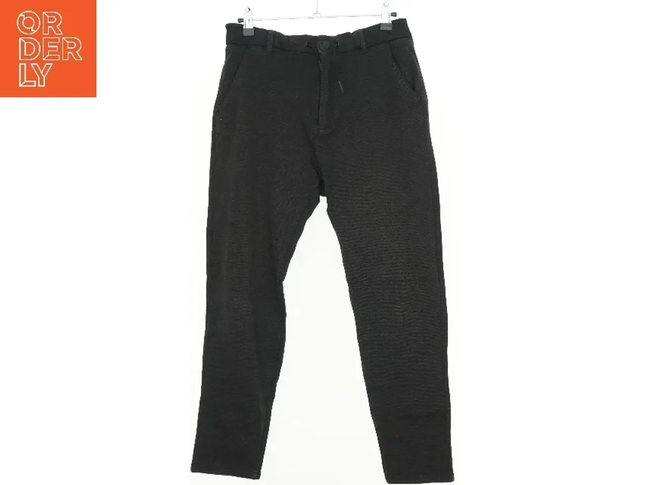 Billede 1 - Bukser fra Zara (str. 164 cm)