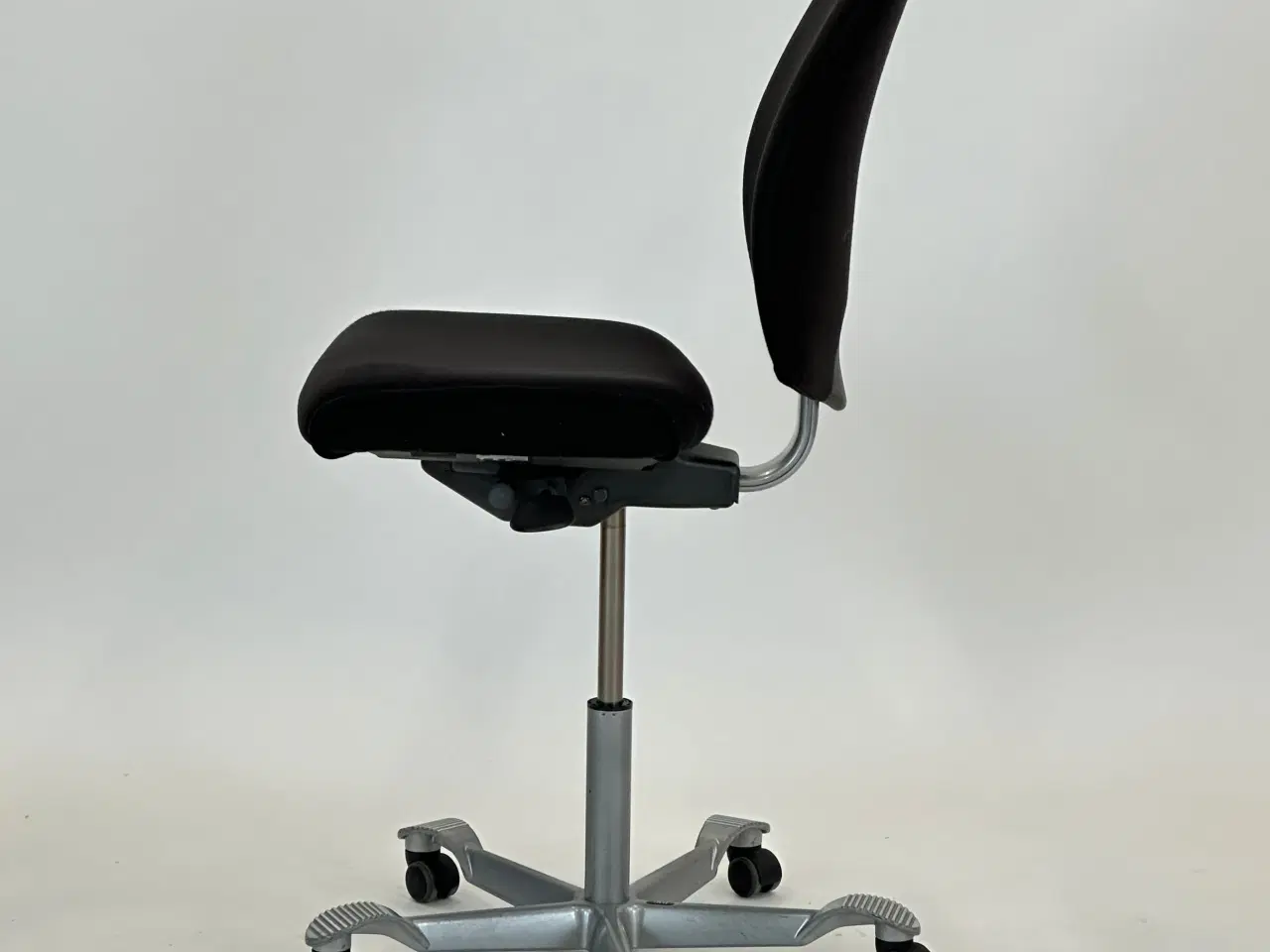 Billede 4 - HÅG H05 5400 - 200 mm (polstret kant)