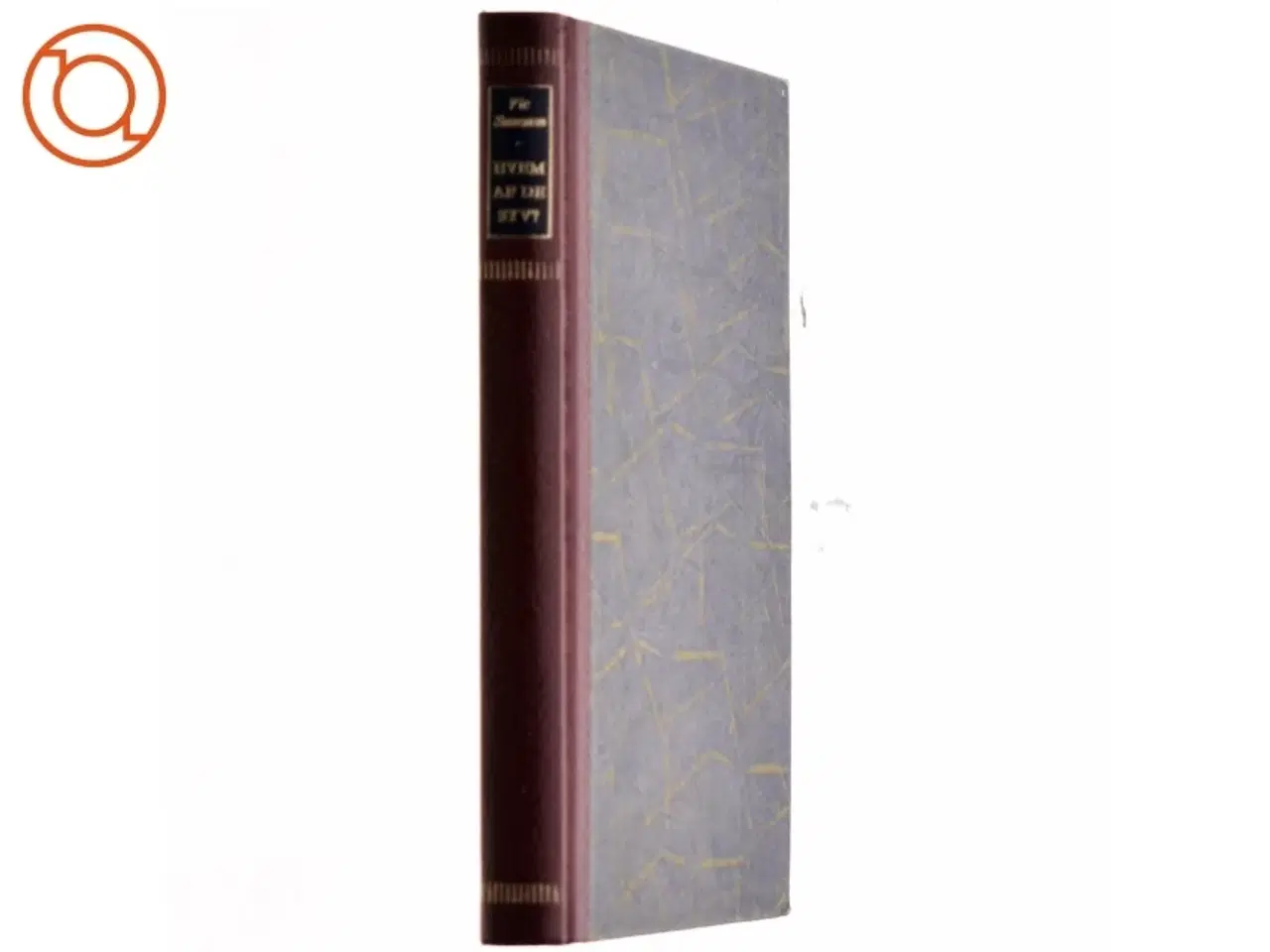 Billede 2 - Hvem af de syv? af Vic Suneson