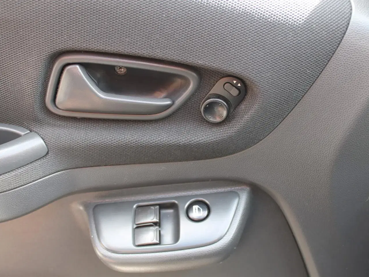 Billede 14 - Suzuki Ignis 1,3 SE 94HK 5d