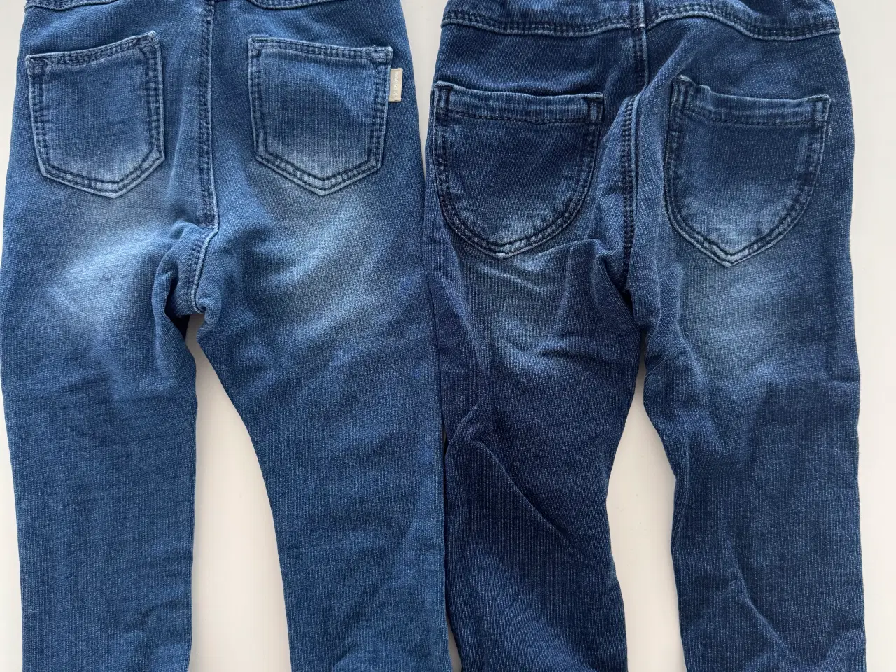 Billede 3 - Jeans fra name it