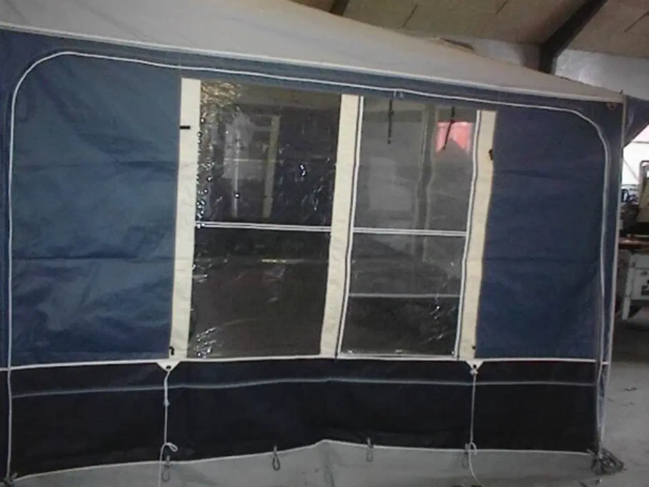 Billede 4 - Venture Camping