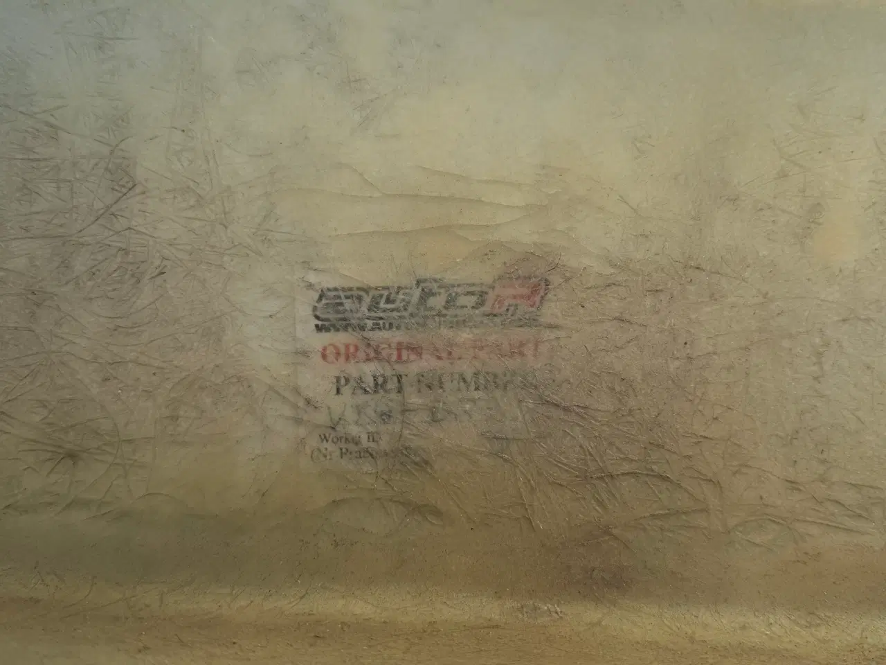 Billede 3 - Vw T4 Caravelle/multivan /transporter