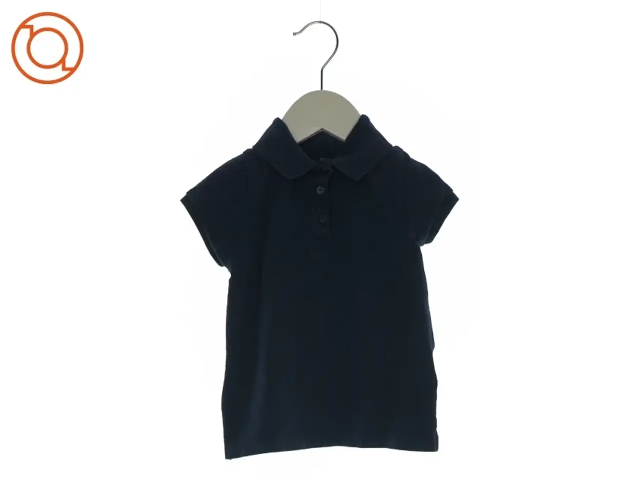 Billede 1 - T shirt fra H&M (str. 110/116)