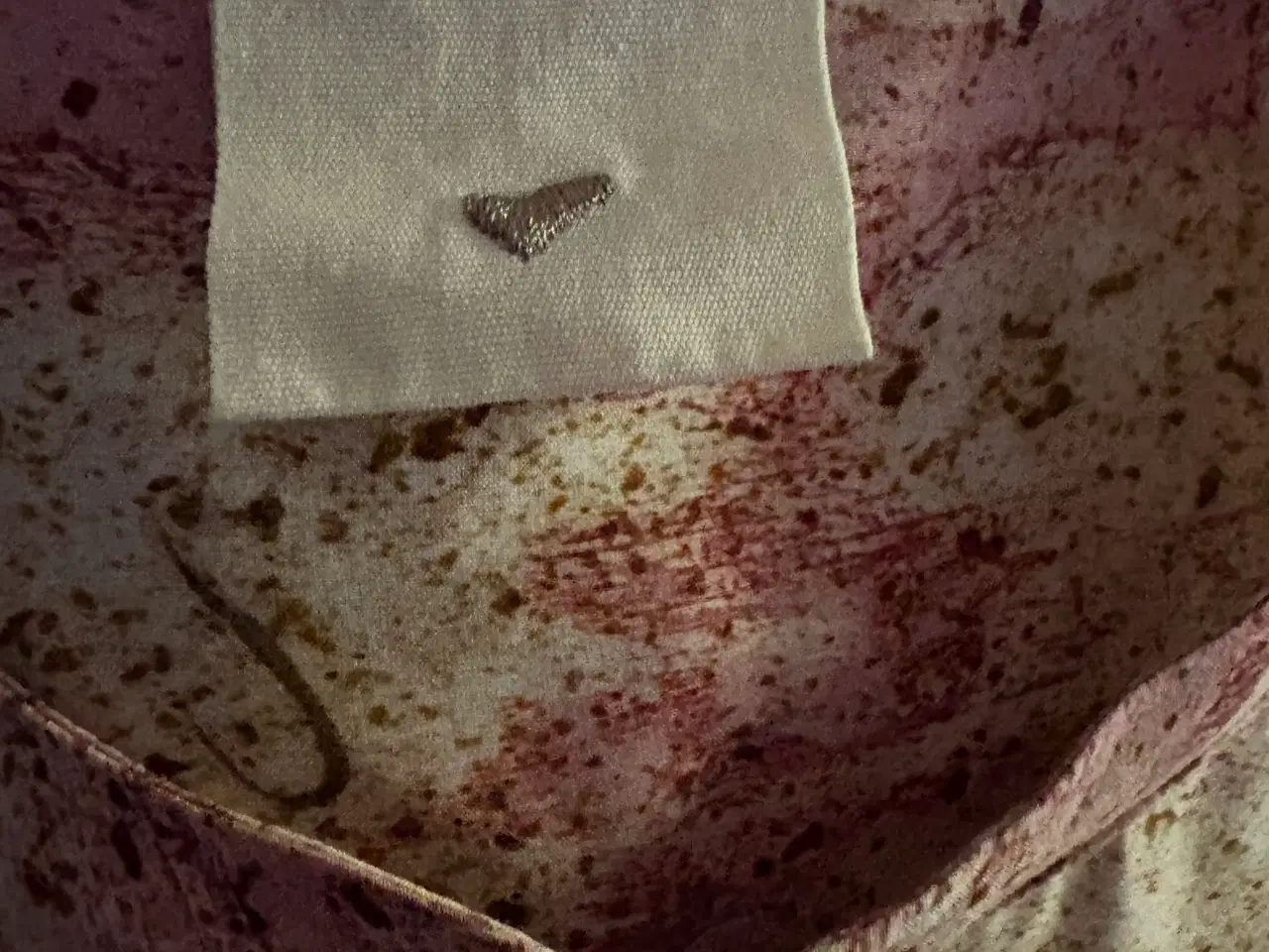 Billede 3 - Heartmade Tulin bluse