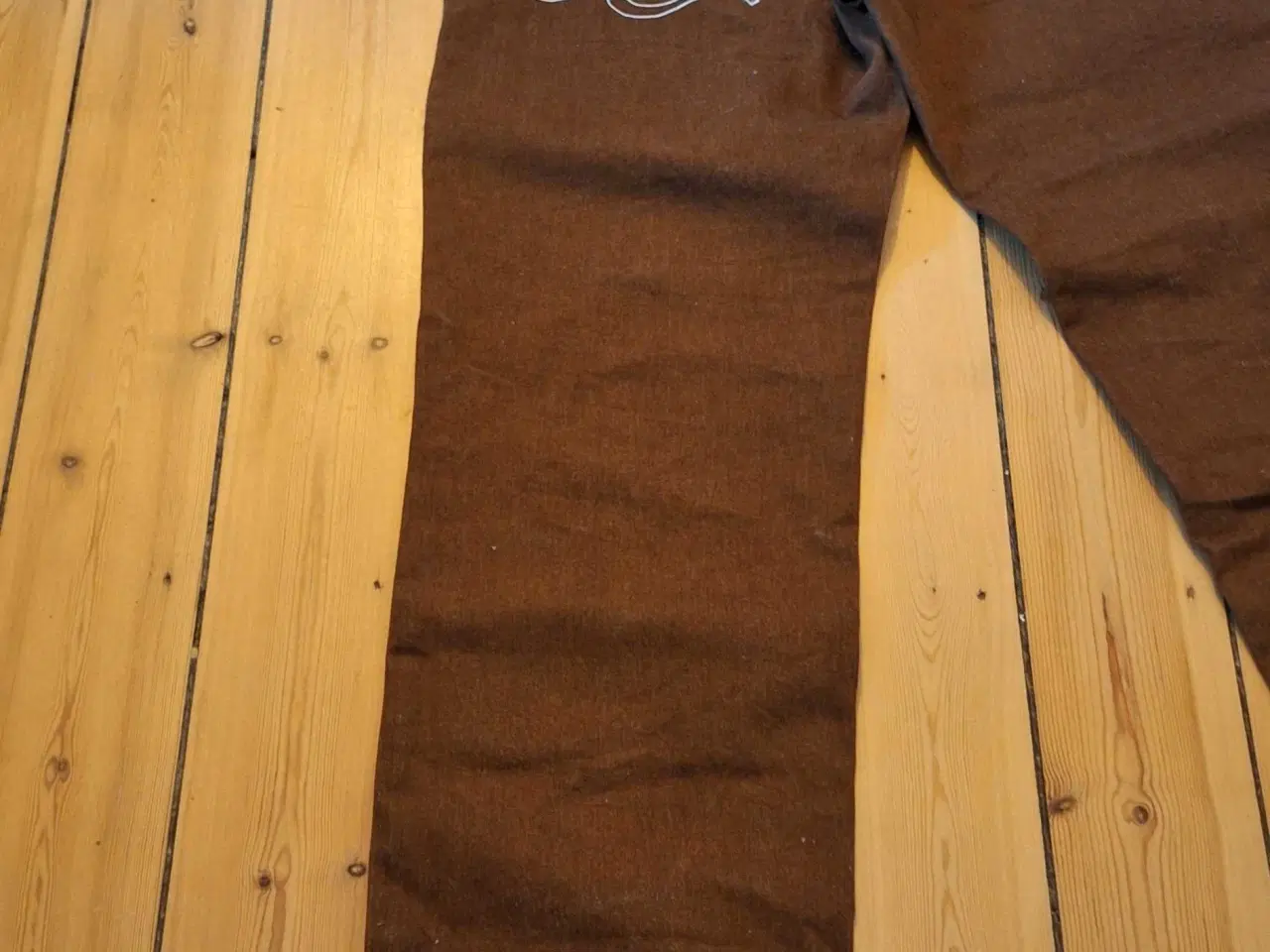 Billede 5 - Streatwear jeans