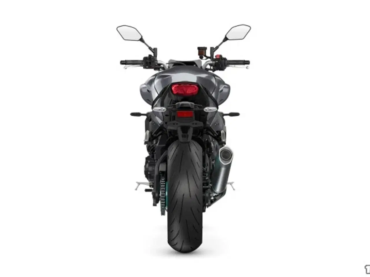 Billede 3 - Yamaha MT-10