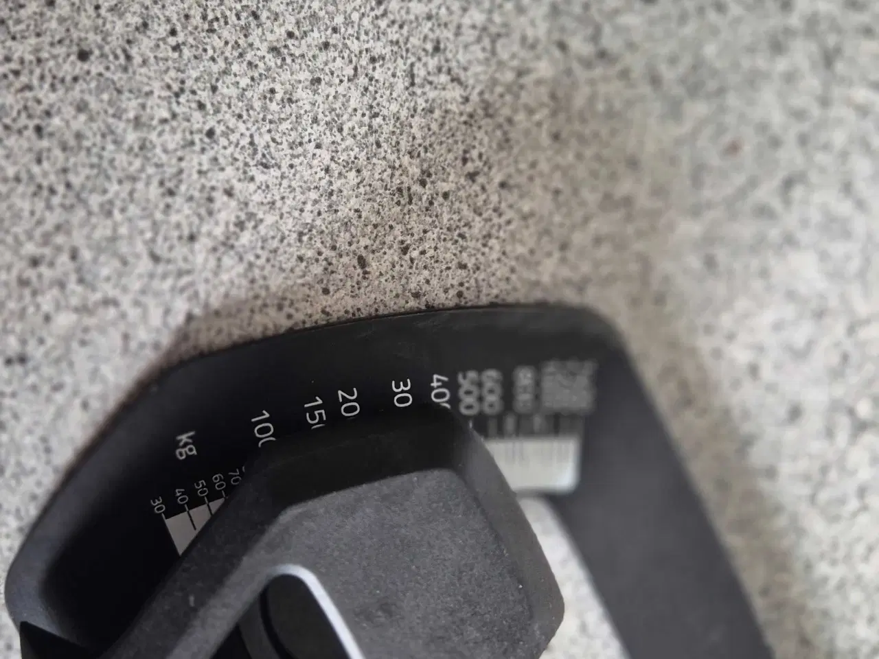 Billede 6 - Spinlock RigSense rigspændingsmåler 5-8 mm