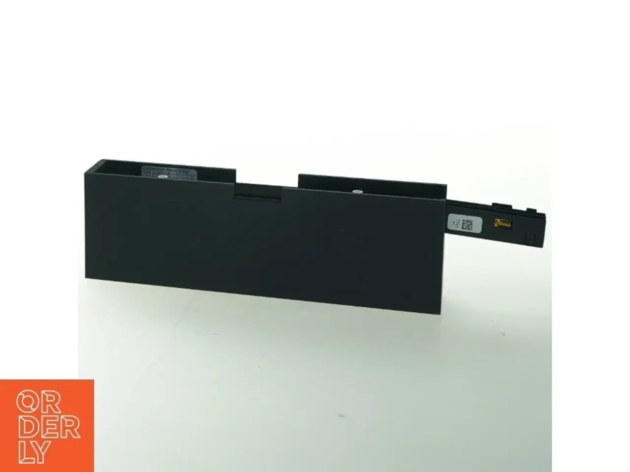 Billede 2 - Philips Hue Lightstrip fra Philips (str. 3 dele)