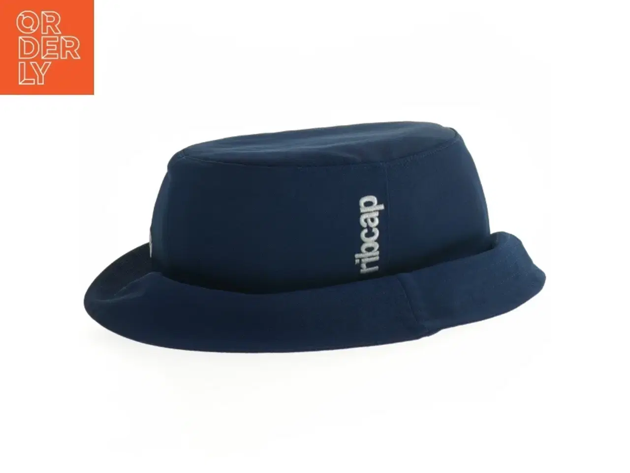 Billede 2 - “BILLIE” hovedbeskytter -Smart og moderne bøllehat. CE + MDR godkendt