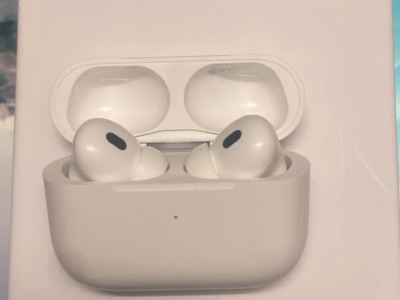 Billede 1 - AirPods Pro 2