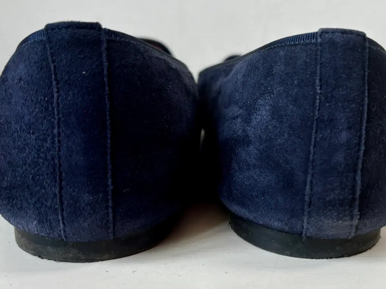 Billede 5 - Pretty Ballerinas, ballerinasko, str 40