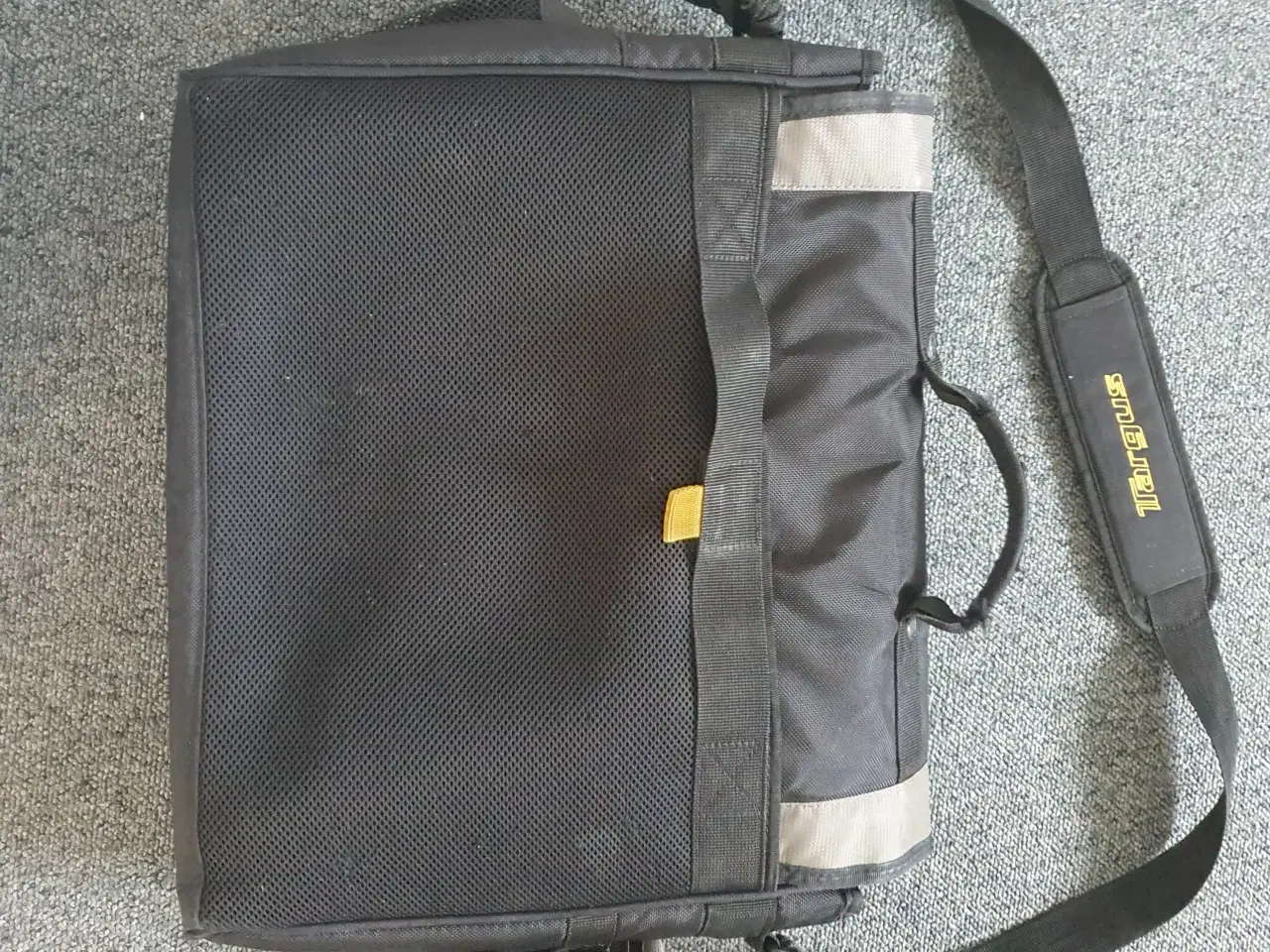 Billede 6 - Targus computer taske  nsn