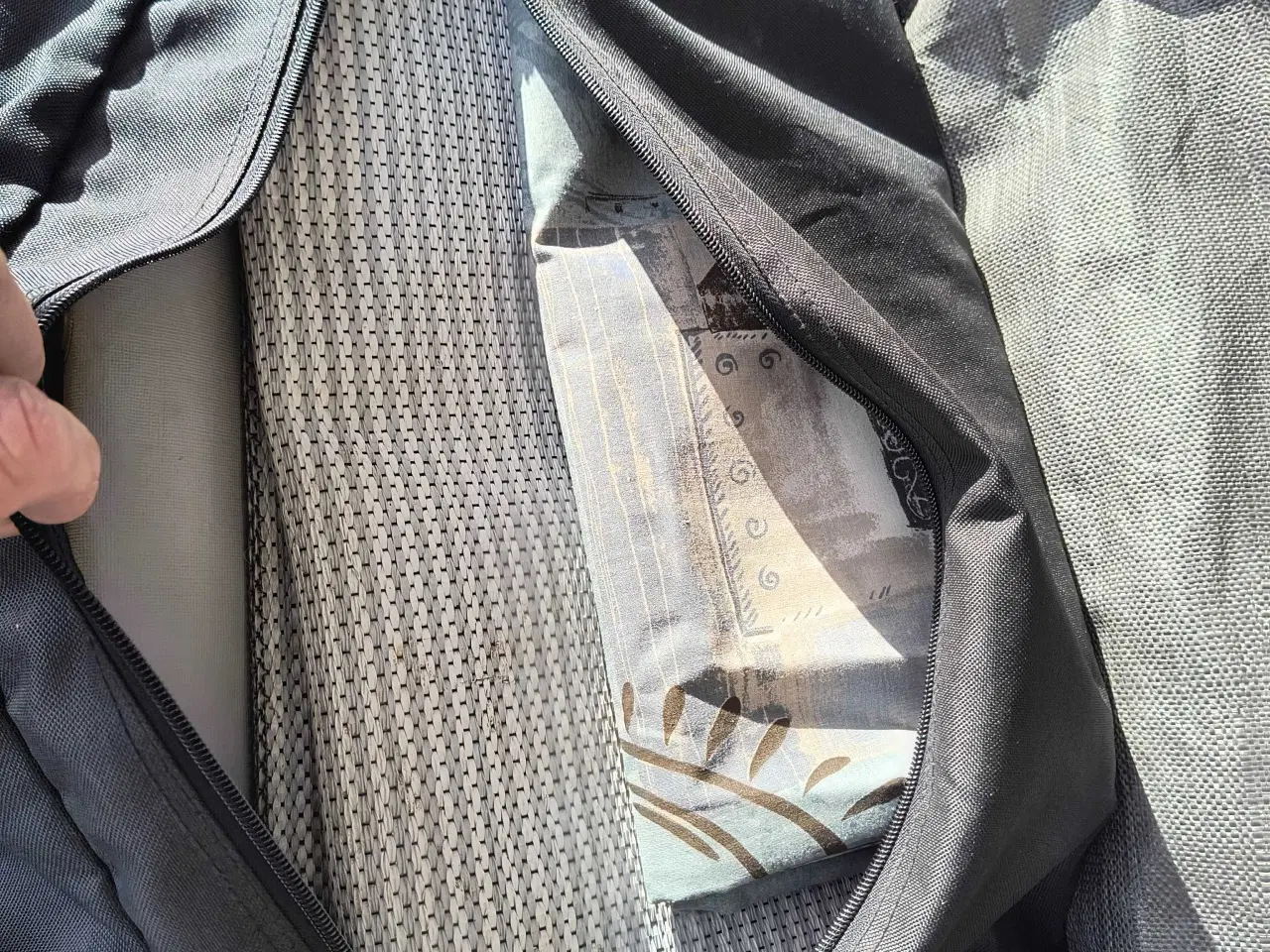 Billede 2 - Isabella snow boy 