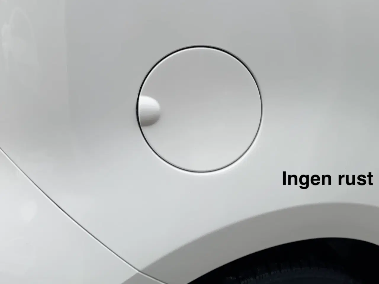 Billede 14 - VW Up Nysyn. Meget Pæn. Kun kørt 154000km